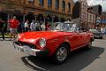 Oldtimer Rheinbach Classics 1410